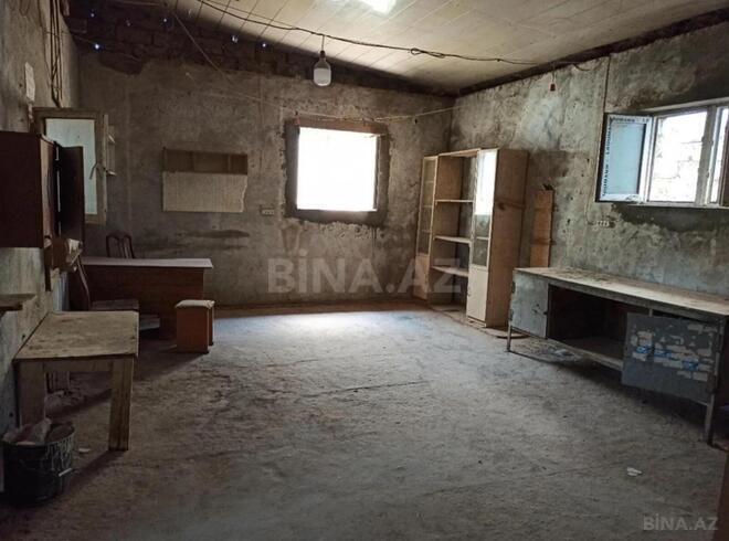 İcarəyə verilir  obyekt 500 m², Zabrat q., photo 15 from 16