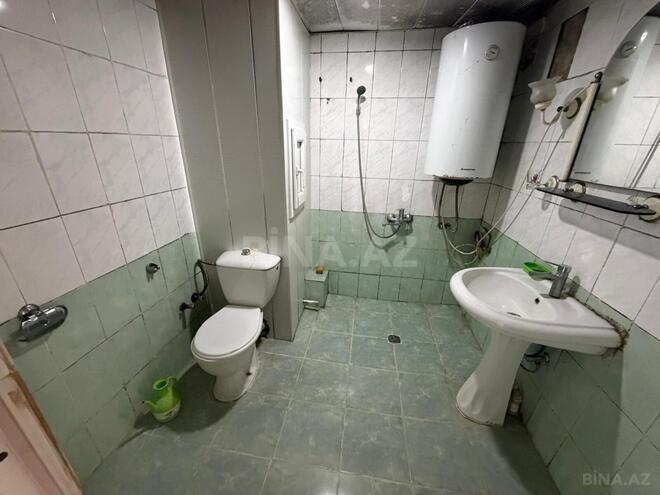 Satılır 3 otaqlı köhnə tikili 75 m², Massiv D q., photo 12 from 14