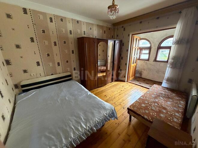 Satılır 3 otaqlı köhnə tikili 75 m², Massiv D q., photo 4 from 14