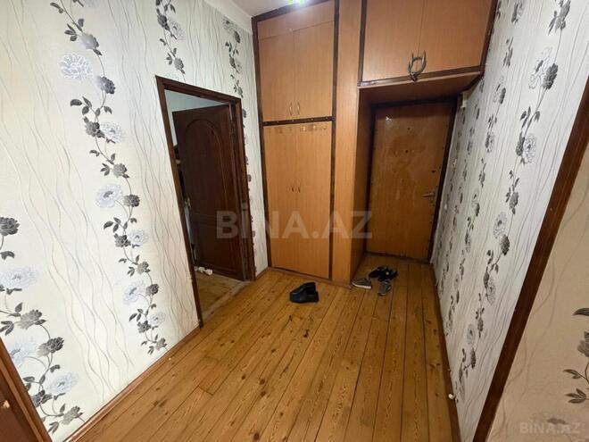 Satılır 3 otaqlı köhnə tikili 75 m², Massiv D q., photo 11 from 14