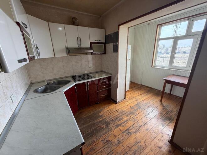 Satılır 3 otaqlı köhnə tikili 75 m², Massiv D q., photo 8 from 14