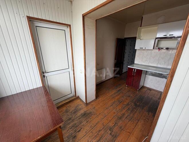 Satılır 3 otaqlı köhnə tikili 75 m², Massiv D q., photo 9 from 14