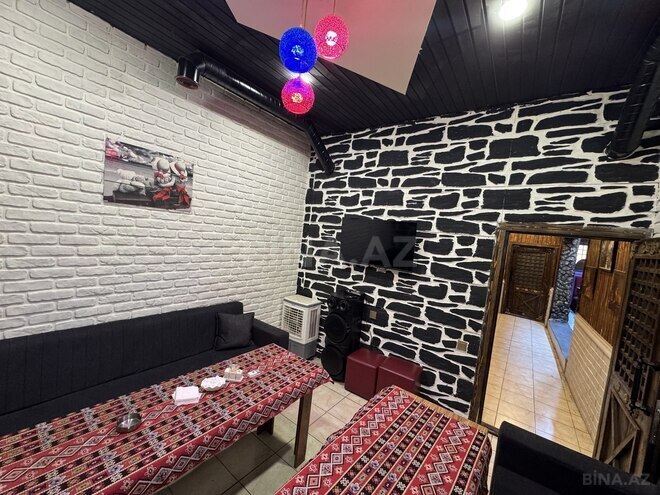 Сдаётся  объект 220 м², м. Ахмедлы, photo 10 from 13