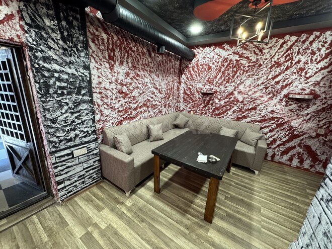 Сдаётся  объект 220 м², м. Ахмедлы, photo 4 from 13