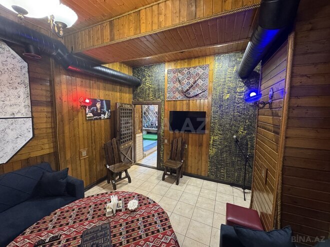Сдаётся  объект 220 м², м. Ахмедлы, photo 12 from 13