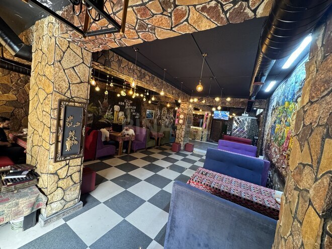 Сдаётся  объект 220 м², м. Ахмедлы, photo 3 from 13