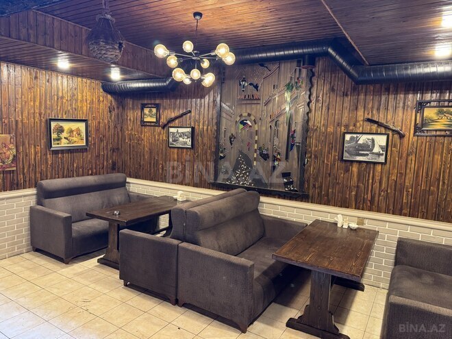 Сдаётся  объект 220 м², м. Ахмедлы, photo 6 from 13