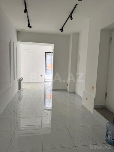 Сдаётся  объект 100 м², Насиминский  р., photo 5 from 19