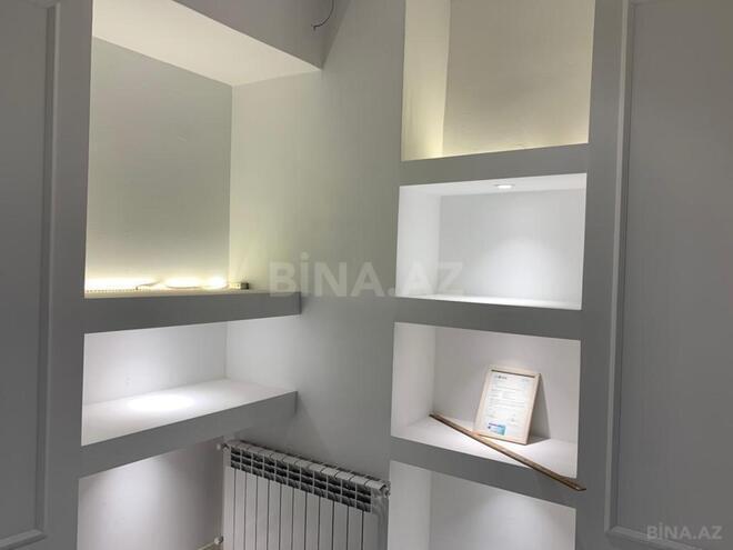 Сдаётся  объект 100 м², Насиминский  р., photo 7 from 19