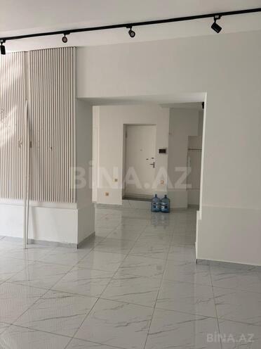 Сдаётся  объект 100 м², Насиминский  р., photo 10 from 19