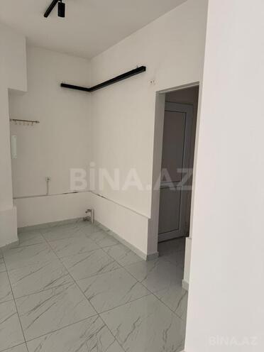 Сдаётся  объект 100 м², Насиминский  р., photo 11 from 19