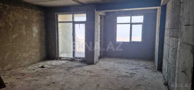 Satılır 2 otaqlı yeni tikili 60 m², Xətai r., photo 12 from 14