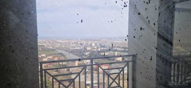 Satılır 2 otaqlı yeni tikili 60 m², Xətai r., photo 10 from 14