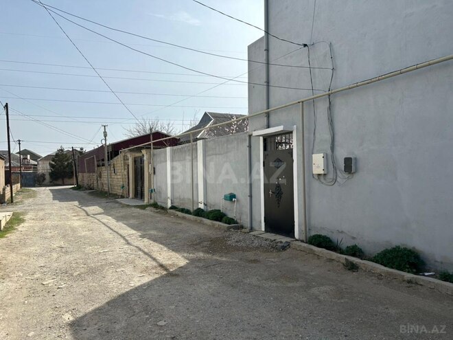 Продаётся 5-комн. дом/дача 240 м², пос. Биладжары, photo 14 from 24