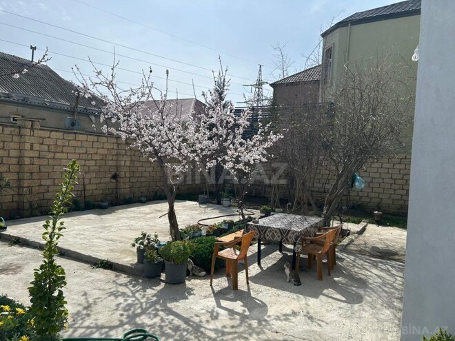 Продаётся 5-комн. дом/дача 240 м², пос. Биладжары, photo 12 from 24