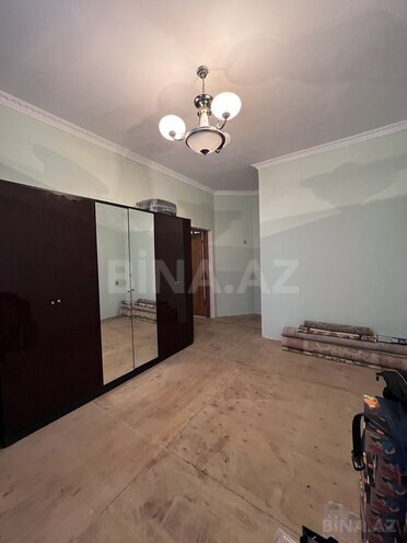 Продаётся 5-комн. дом/дача 240 м², пос. Биладжары, photo 17 from 24
