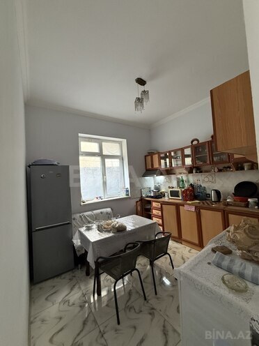 Продаётся 5-комн. дом/дача 240 м², пос. Биладжары, photo 10 from 24