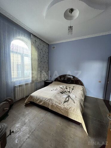 Продаётся 5-комн. дом/дача 240 м², пос. Биладжары, photo 18 from 24