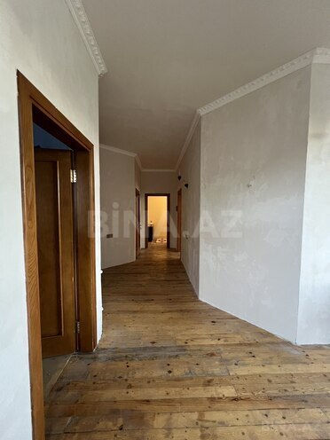 Продаётся 5-комн. дом/дача 240 м², пос. Биладжары, photo 21 from 24