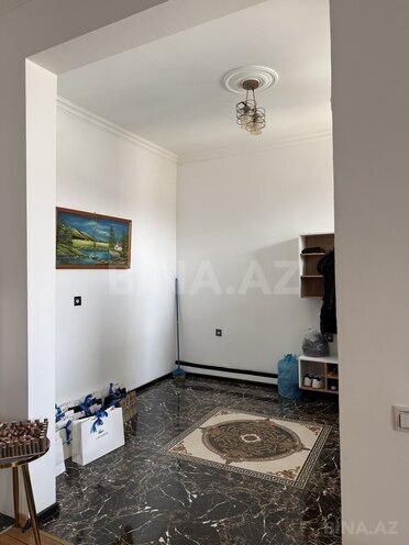 Продаётся 5-комн. дом/дача 240 м², пос. Биладжары, photo 11 from 24
