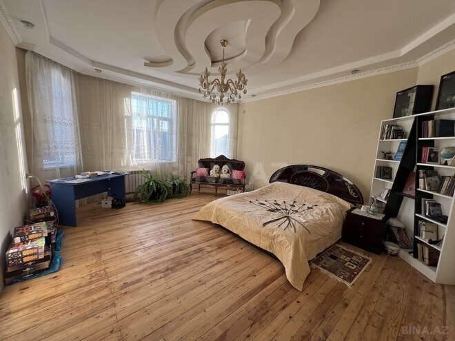 Продаётся 5-комн. дом/дача 240 м², пос. Биладжары, photo 16 from 24