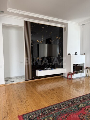 Продаётся 5-комн. дом/дача 240 м², пос. Биладжары, photo 6 from 24