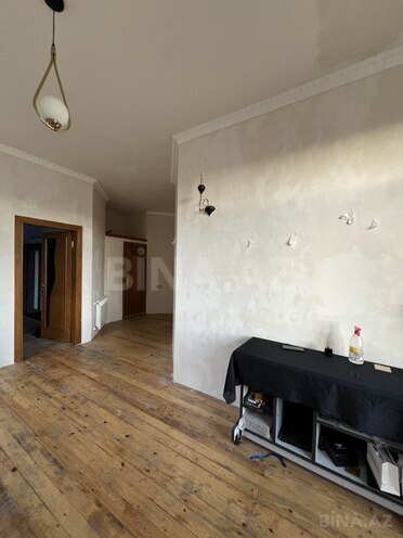 Продаётся 5-комн. дом/дача 240 м², пос. Биладжары, photo 20 from 24