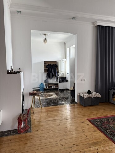 Продаётся 5-комн. дом/дача 240 м², пос. Биладжары, photo 7 from 24