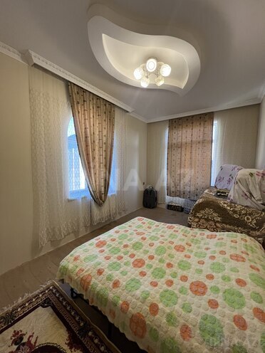 Продаётся 5-комн. дом/дача 240 м², пос. Биладжары, photo 22 from 24