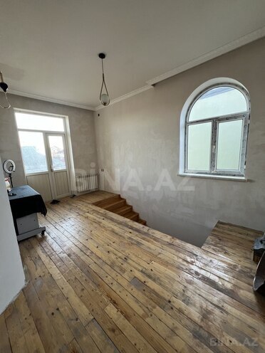 Продаётся 5-комн. дом/дача 240 м², пос. Биладжары, photo 19 from 24