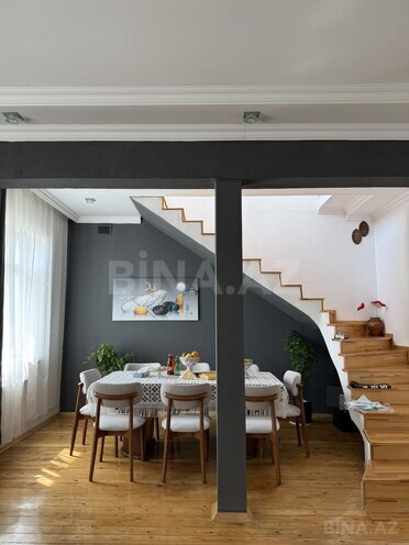 Продаётся 5-комн. дом/дача 240 м², пос. Биладжары, photo 4 from 24
