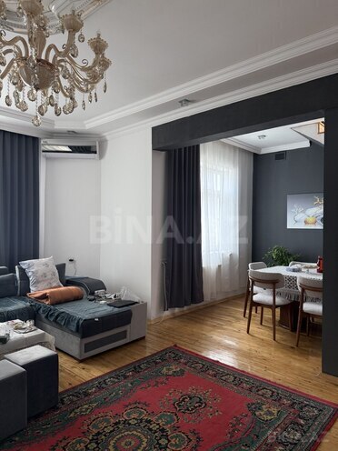 Продаётся 5-комн. дом/дача 240 м², пос. Биладжары, photo 9 from 24