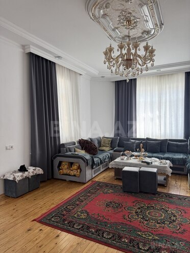 Продаётся 5-комн. дом/дача 240 м², пос. Биладжары, photo 8 from 24