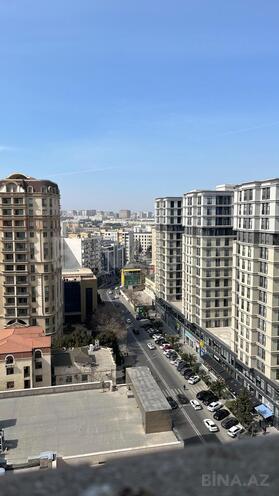 Продаётся 3-комн. новостройка 128 м², м. Нариман Нариманов, photo 7 from 18