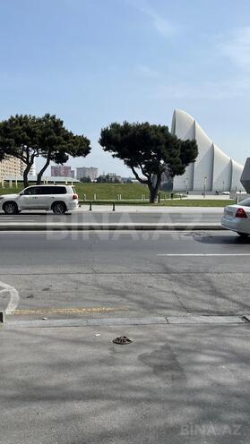 Продаётся 3-комн. новостройка 128 м², м. Нариман Нариманов, photo 8 from 18