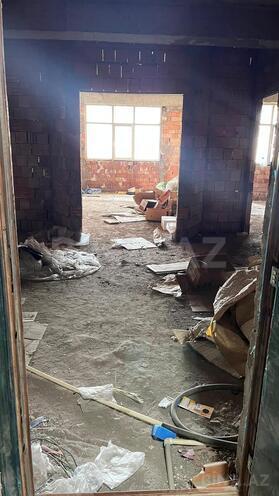 Продаётся 3-комн. новостройка 128 м², м. Нариман Нариманов, photo 17 from 18