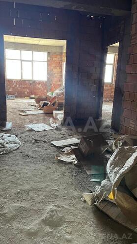 Продаётся 3-комн. новостройка 128 м², м. Нариман Нариманов, photo 10 from 18