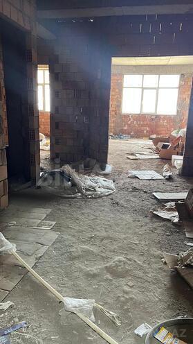 Продаётся 3-комн. новостройка 128 м², м. Нариман Нариманов, photo 12 from 18