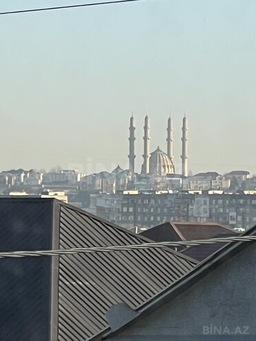 Продаётся 5-комн. дом/дача 240 м², пос. Биладжары, photo 15 from 24