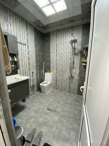 Продаётся 5-комн. дом/дача 240 м², пос. Биладжары, photo 23 from 24