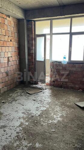 Продаётся 3-комн. новостройка 128 м², м. Нариман Нариманов, photo 16 from 18