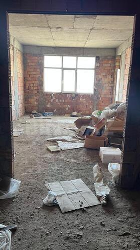 Продаётся 3-комн. новостройка 128 м², м. Нариман Нариманов, photo 13 from 18