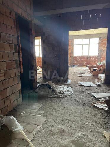 Продаётся 3-комн. новостройка 128 м², м. Нариман Нариманов, photo 9 from 18