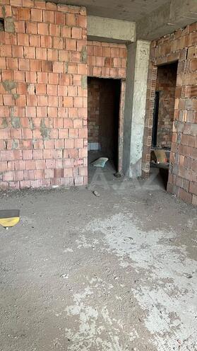 Продаётся 3-комн. новостройка 128 м², м. Нариман Нариманов, photo 14 from 18