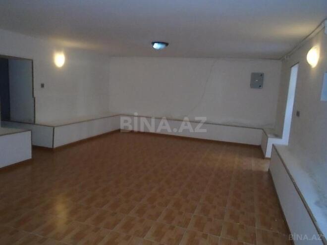 Сдаётся  объект 80 м², м. Элмляр Академиясы, photo 3 from 11