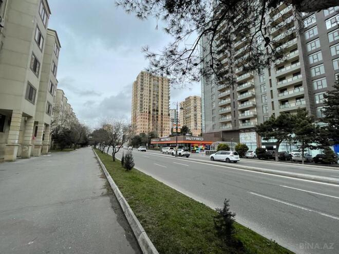 Сдаётся  объект 80 м², м. Элмляр Академиясы, photo 10 from 11