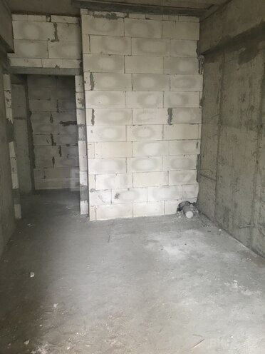 Satılır 2 otaqlı yeni tikili 96 m², Şah İsmayıl Xətai m., photo 7 from 15