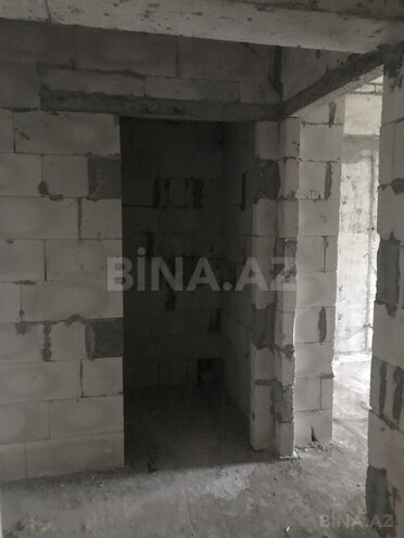 Satılır 2 otaqlı yeni tikili 96 m², Şah İsmayıl Xətai m., photo 9 from 15