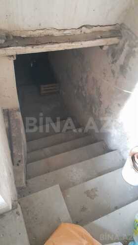 Продаётся  объект 80 м², Насиминский  р., photo 6 from 7