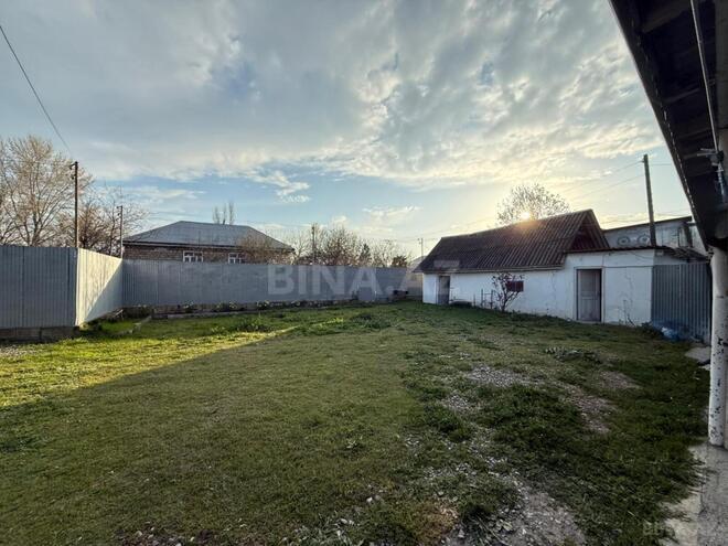 Продаётся 3-комн. дом/дача 120 м², photo 6 from 32